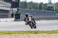 15-to-17th-july-2013;Brno;event-digital-images;motorbikes;no-limits;peter-wileman-photography;trackday;trackday-digital-images